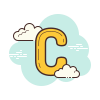 C字动漫